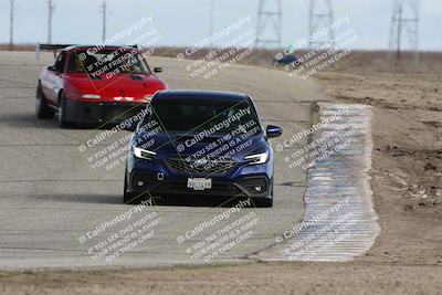 media/Feb-03-2024-Turn8 Trackdays (Sat) [[27724e2883]]/Intermediate 1 (Green)/Session 2 (Grapevine)/